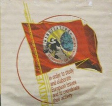 [Initiative of Communist and Workers' Parties]